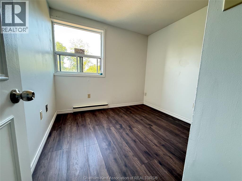 150 Park Avenue Unit# 304, Chatham, Ontario  N7M 3V6 - Photo 14 - 26022404