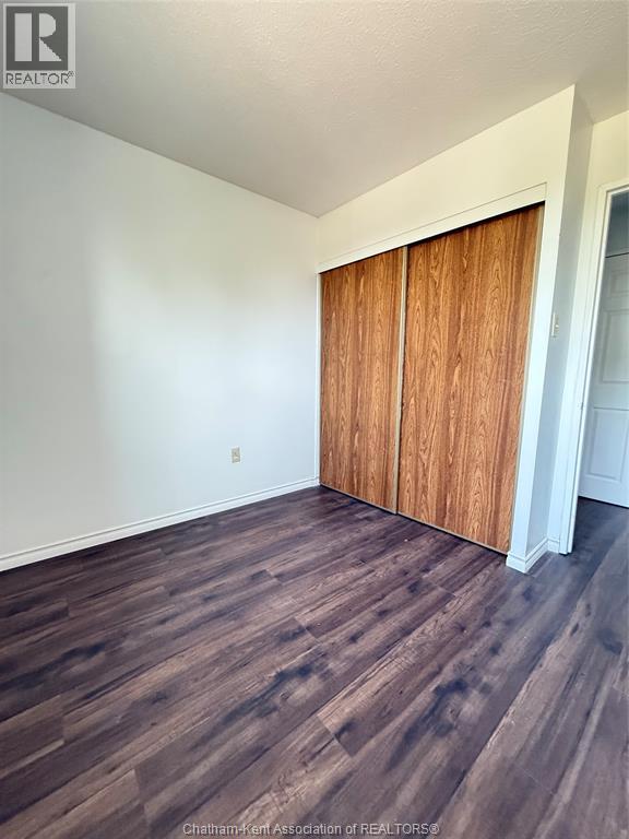 150 Park Avenue Unit# 304, Chatham, Ontario  N7M 3V6 - Photo 15 - 26022404