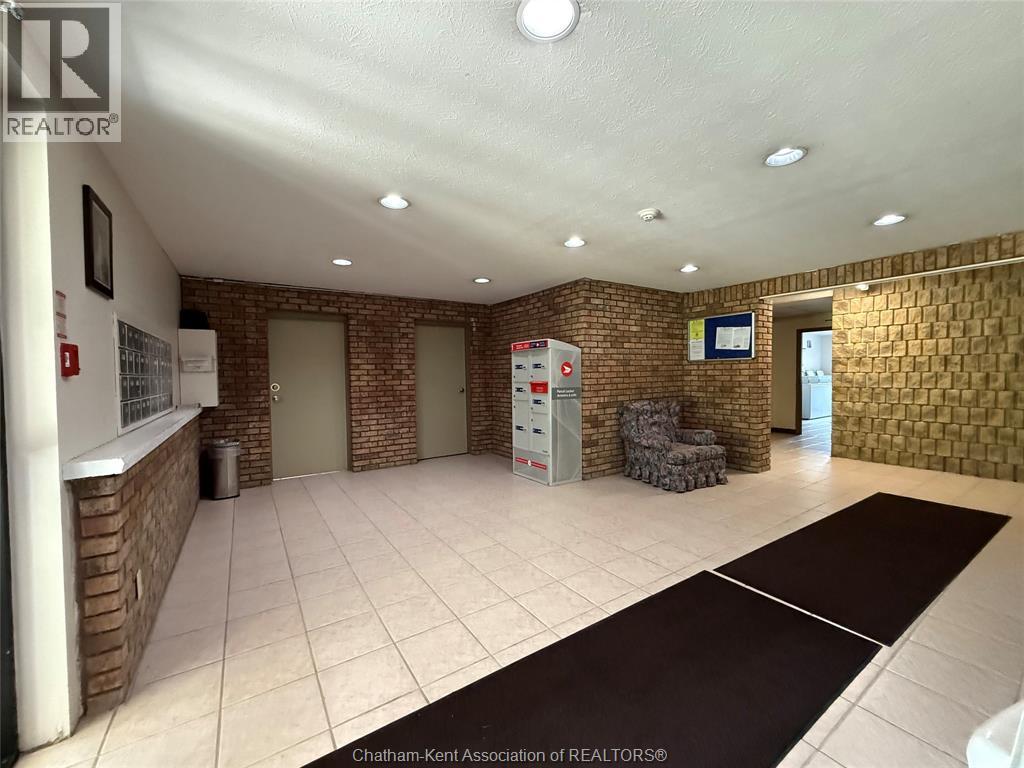 150 Park Avenue Unit# 304, Chatham, Ontario  N7M 3V6 - Photo 18 - 26022404