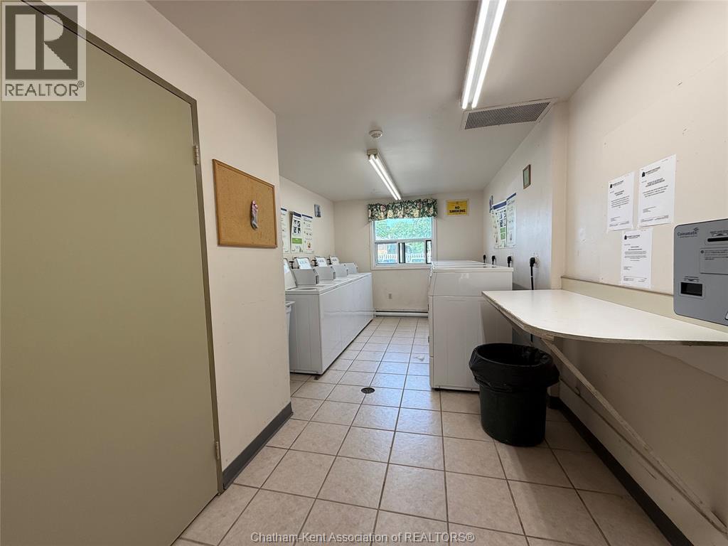 150 Park Avenue Unit# 304, Chatham, Ontario  N7M 3V6 - Photo 19 - 26022404