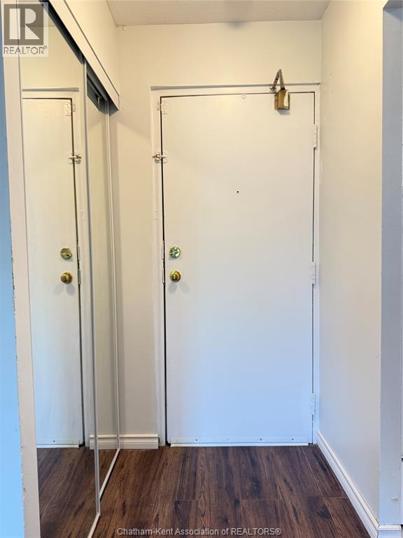 150 Park Avenue Unit# 304, Chatham, Ontario  N7M 3V6 - Photo 2 - 26022404