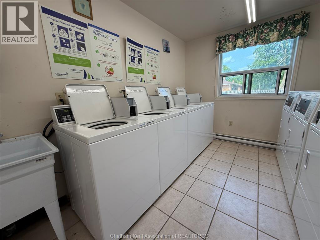 150 Park Avenue Unit# 304, Chatham, Ontario  N7M 3V6 - Photo 21 - 26022404