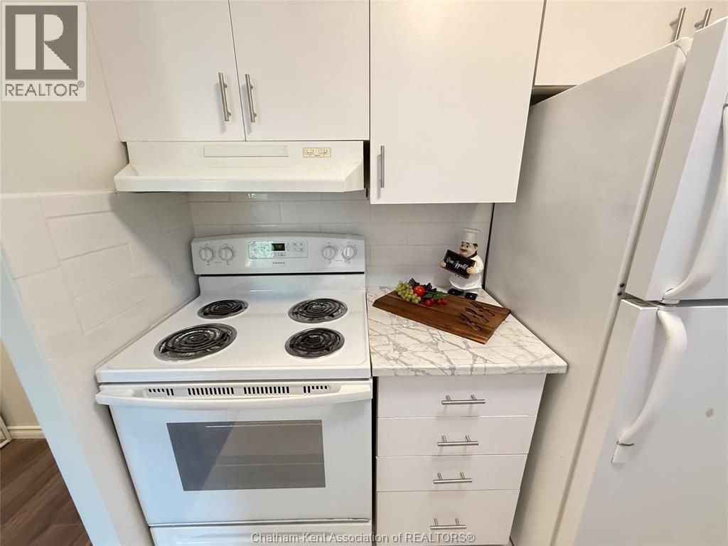 150 Park Avenue Unit# 304, Chatham, Ontario  N7M 3V6 - Photo 4 - 26022404