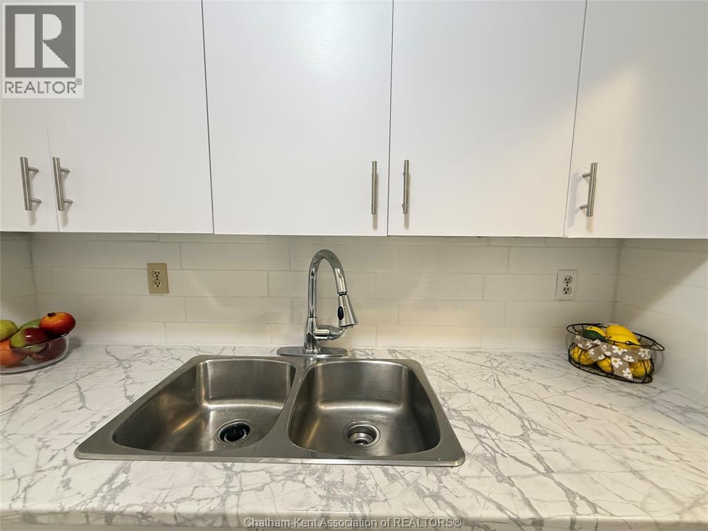 150 Park Avenue Unit# 304, Chatham, Ontario  N7M 3V6 - Photo 5 - 26022404