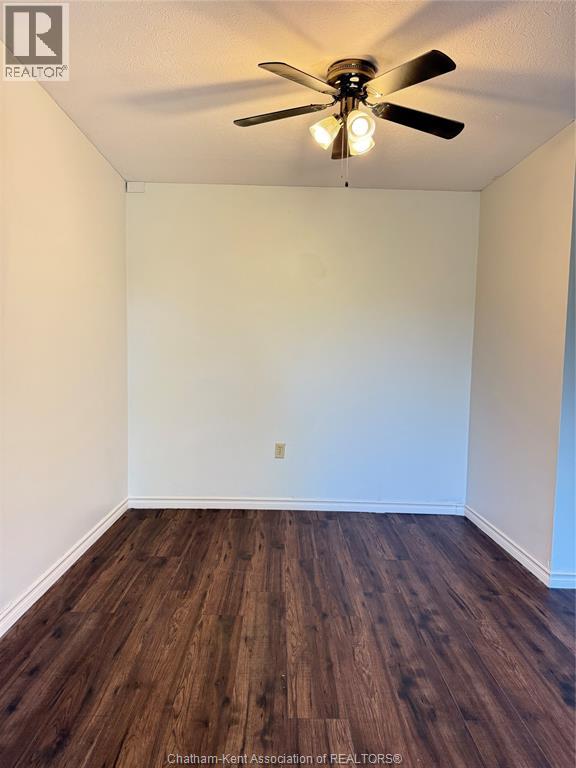 150 Park Avenue Unit# 304, Chatham, Ontario  N7M 3V6 - Photo 6 - 26022404
