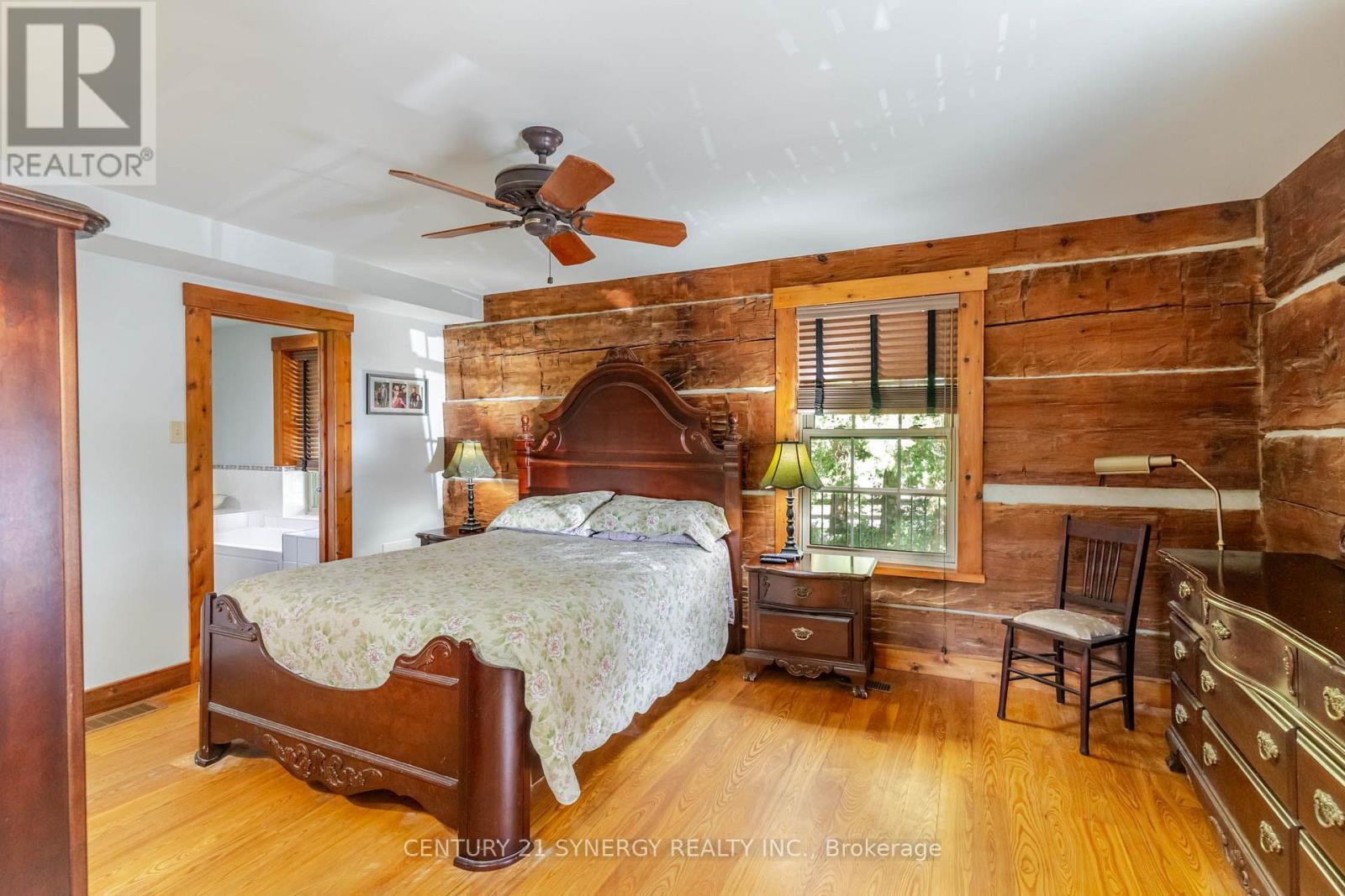 1545 Rideau Ferry Road, Drummond/north Elmsley, Ontario  K7H 3C7 - Photo 12 - X13777590