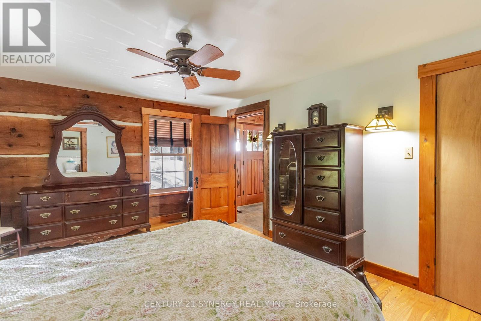 1545 Rideau Ferry Road, Drummond/north Elmsley, Ontario  K7H 3C7 - Photo 13 - X13777590