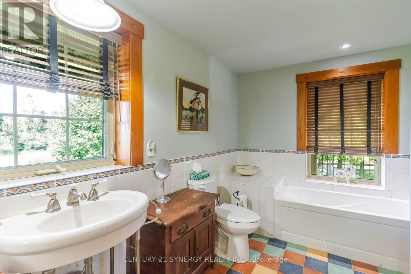 1545 Rideau Ferry Road, Drummond/north Elmsley, Ontario  K7H 3C7 - Photo 14 - X13777590