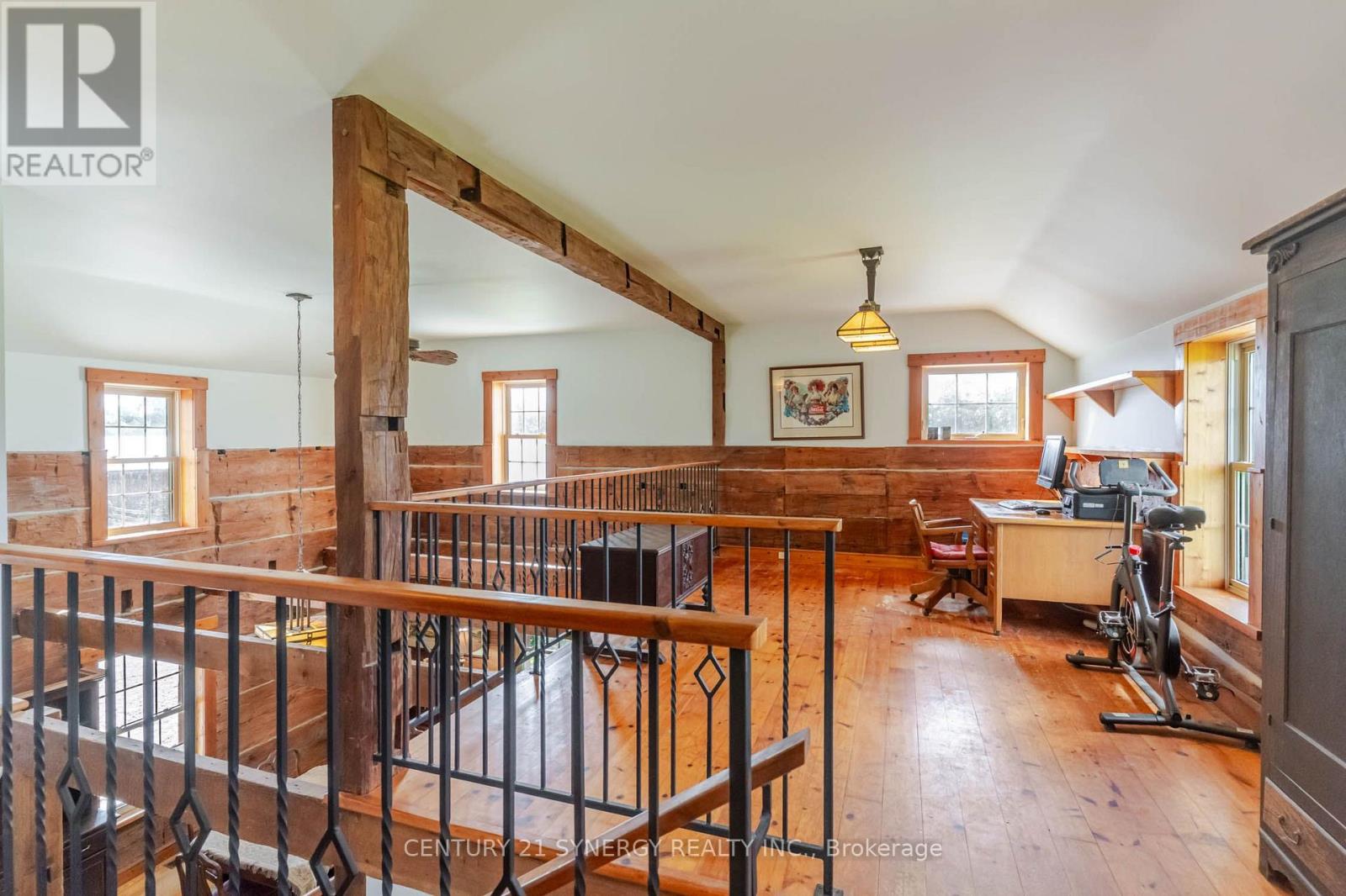 1545 Rideau Ferry Road, Drummond/north Elmsley, Ontario  K7H 3C7 - Photo 15 - X13777590