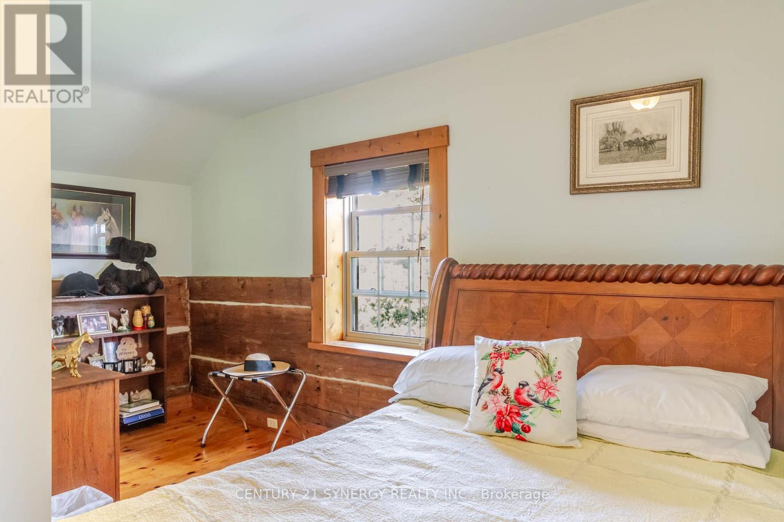 1545 Rideau Ferry Road, Drummond/north Elmsley, Ontario  K7H 3C7 - Photo 16 - X13777590