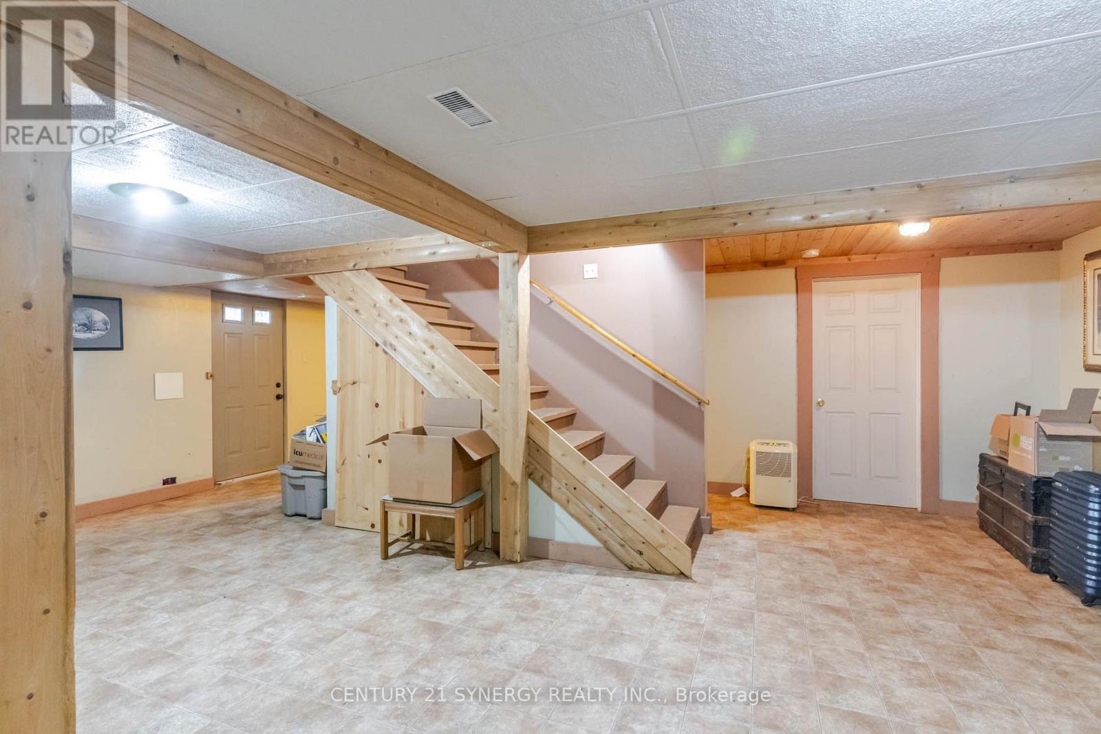 1545 Rideau Ferry Road, Drummond/north Elmsley, Ontario  K7H 3C7 - Photo 19 - X13777590