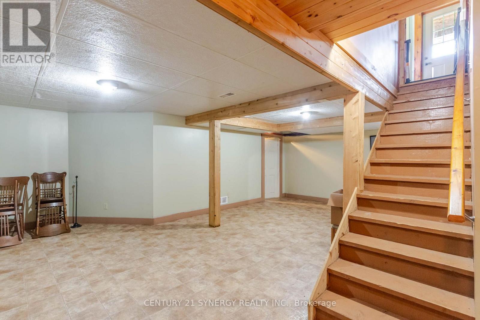 1545 Rideau Ferry Road, Drummond/north Elmsley, Ontario  K7H 3C7 - Photo 20 - X13777590