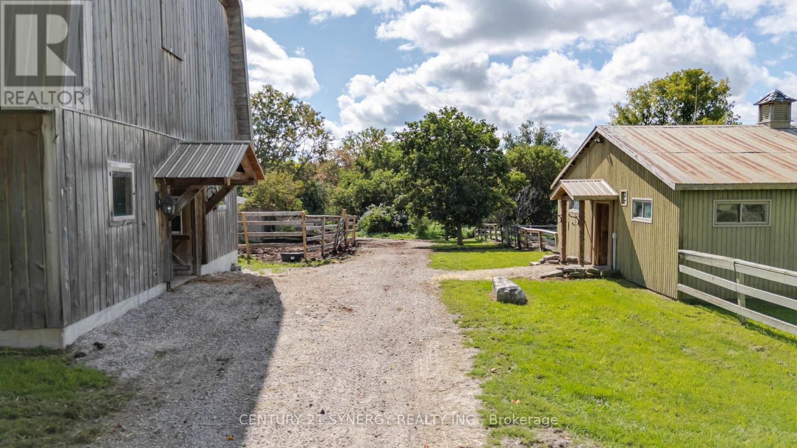 1545 Rideau Ferry Road, Drummond/north Elmsley, Ontario  K7H 3C7 - Photo 22 - X13777590