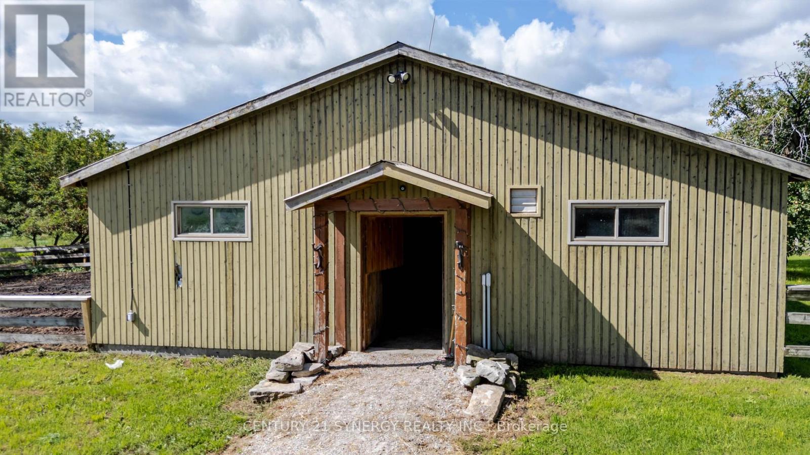 1545 Rideau Ferry Road, Drummond/north Elmsley, Ontario  K7H 3C7 - Photo 23 - X13777590
