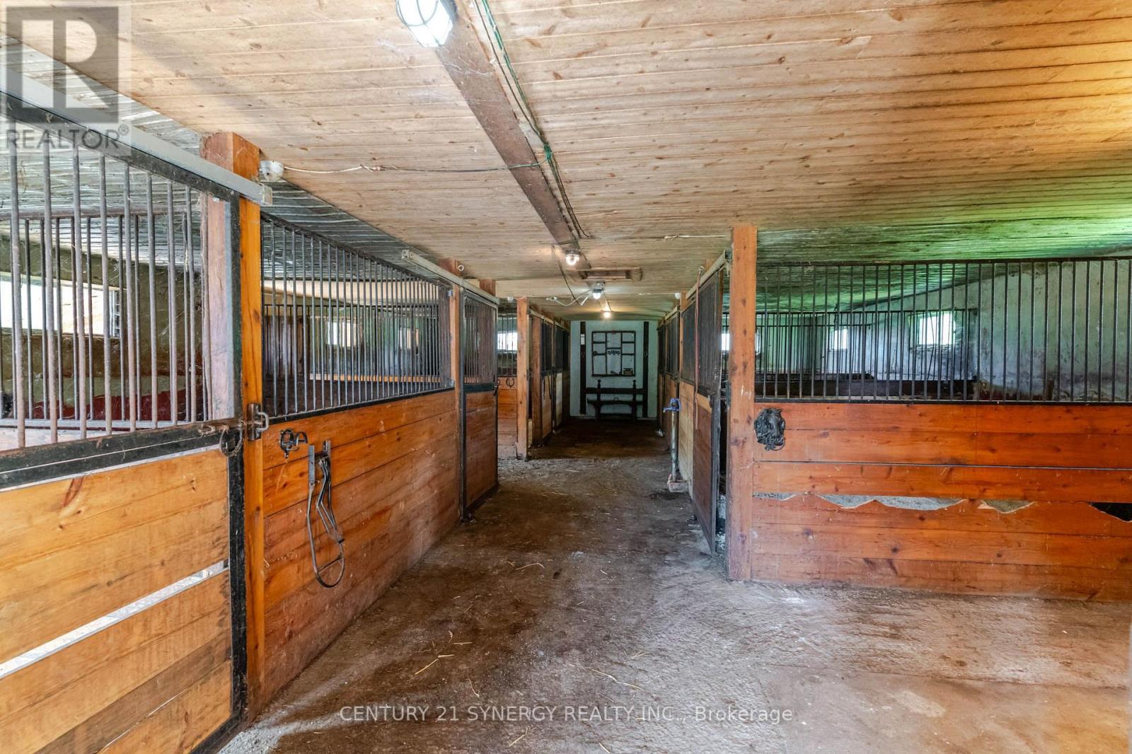 1545 Rideau Ferry Road, Drummond/north Elmsley, Ontario  K7H 3C7 - Photo 24 - X13777590