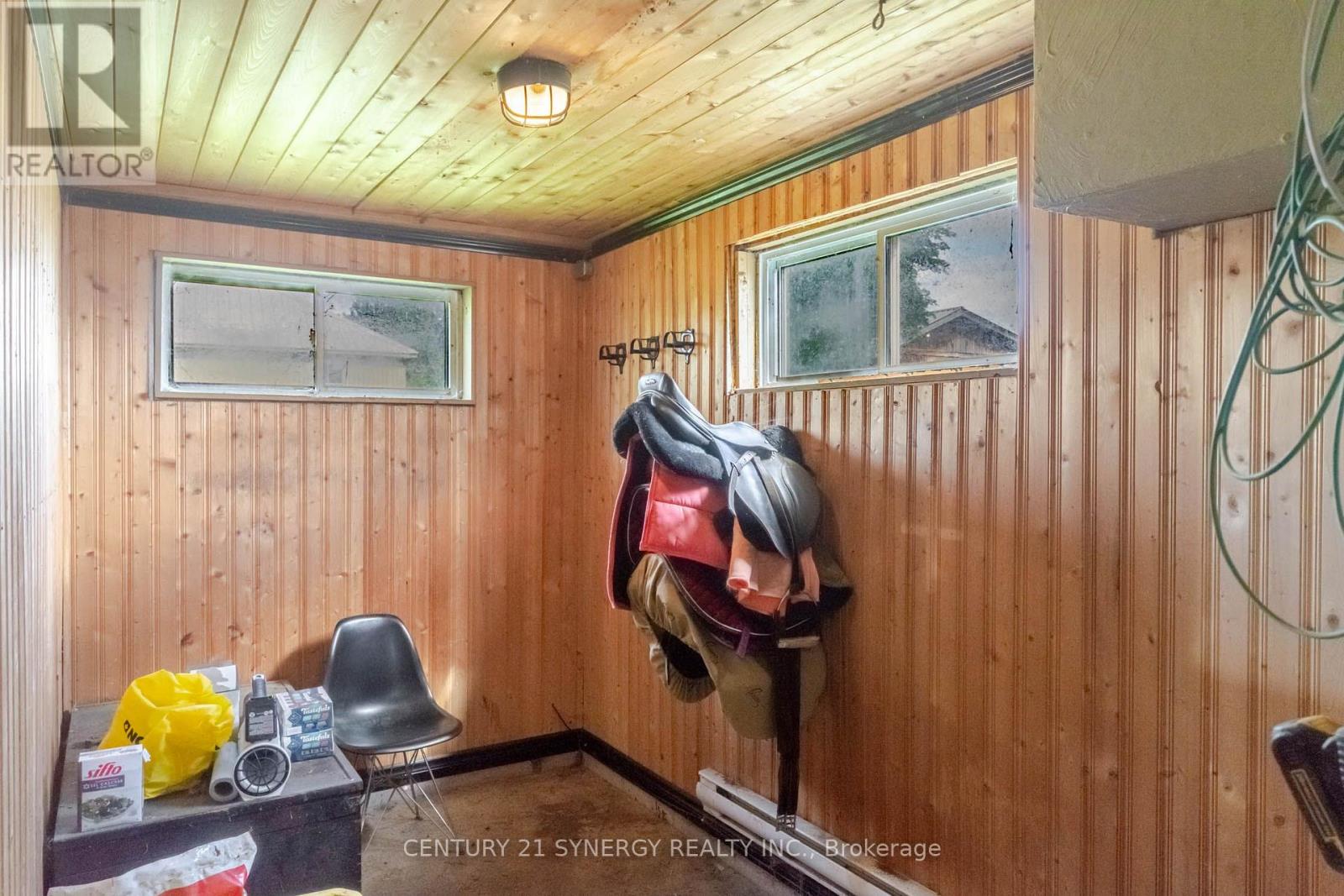 1545 Rideau Ferry Road, Drummond/north Elmsley, Ontario  K7H 3C7 - Photo 25 - X13777590