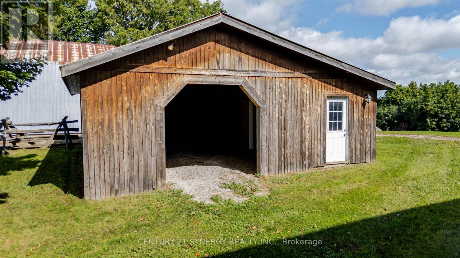 1545 Rideau Ferry Road, Drummond/north Elmsley, Ontario  K7H 3C7 - Photo 26 - X13777590