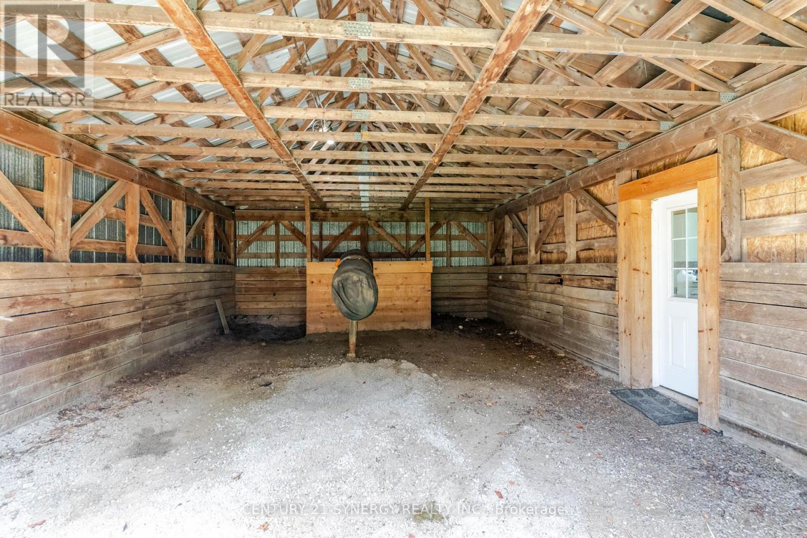 1545 Rideau Ferry Road, Drummond/north Elmsley, Ontario  K7H 3C7 - Photo 27 - X13777590