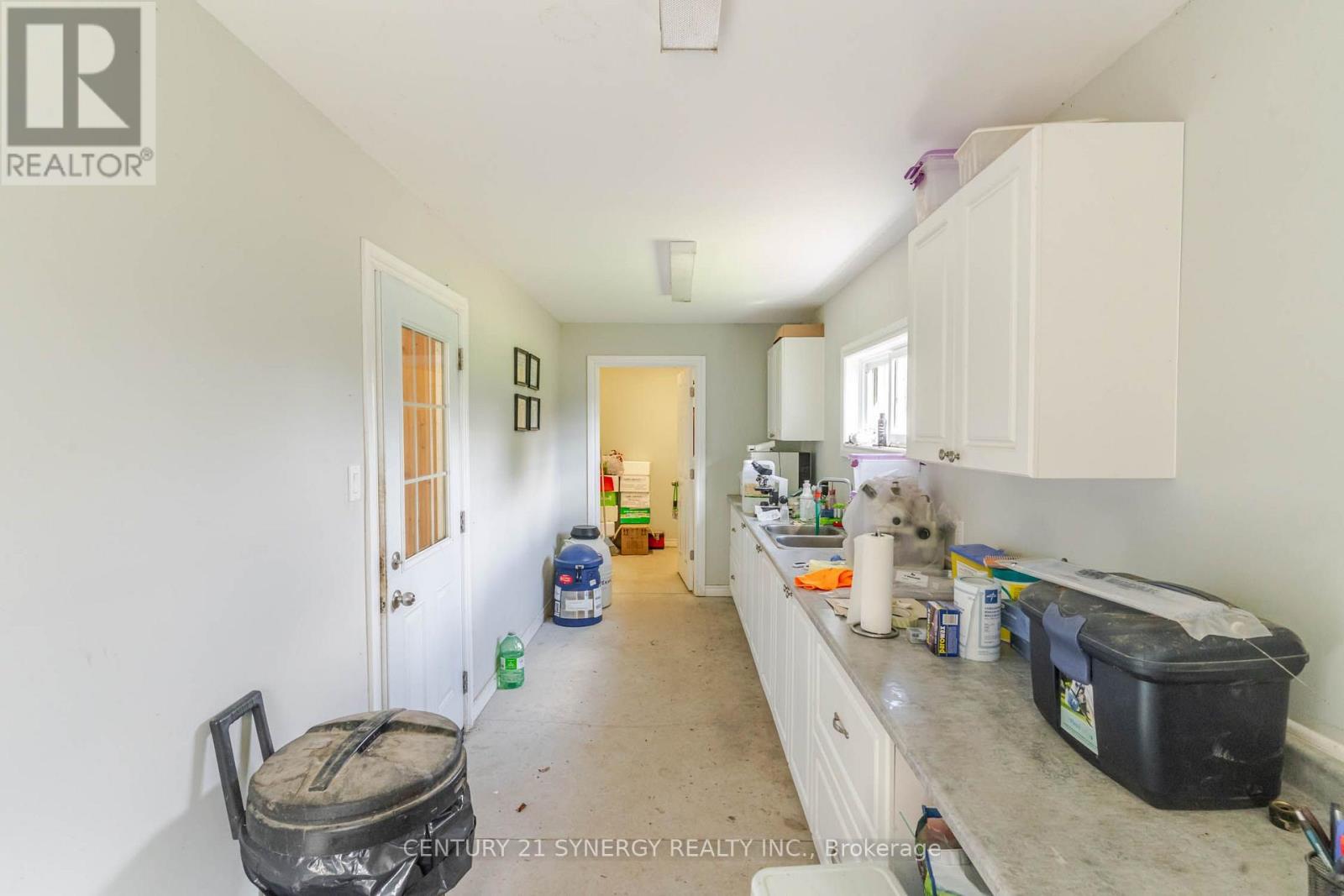 1545 Rideau Ferry Road, Drummond/north Elmsley, Ontario  K7H 3C7 - Photo 28 - X13777590