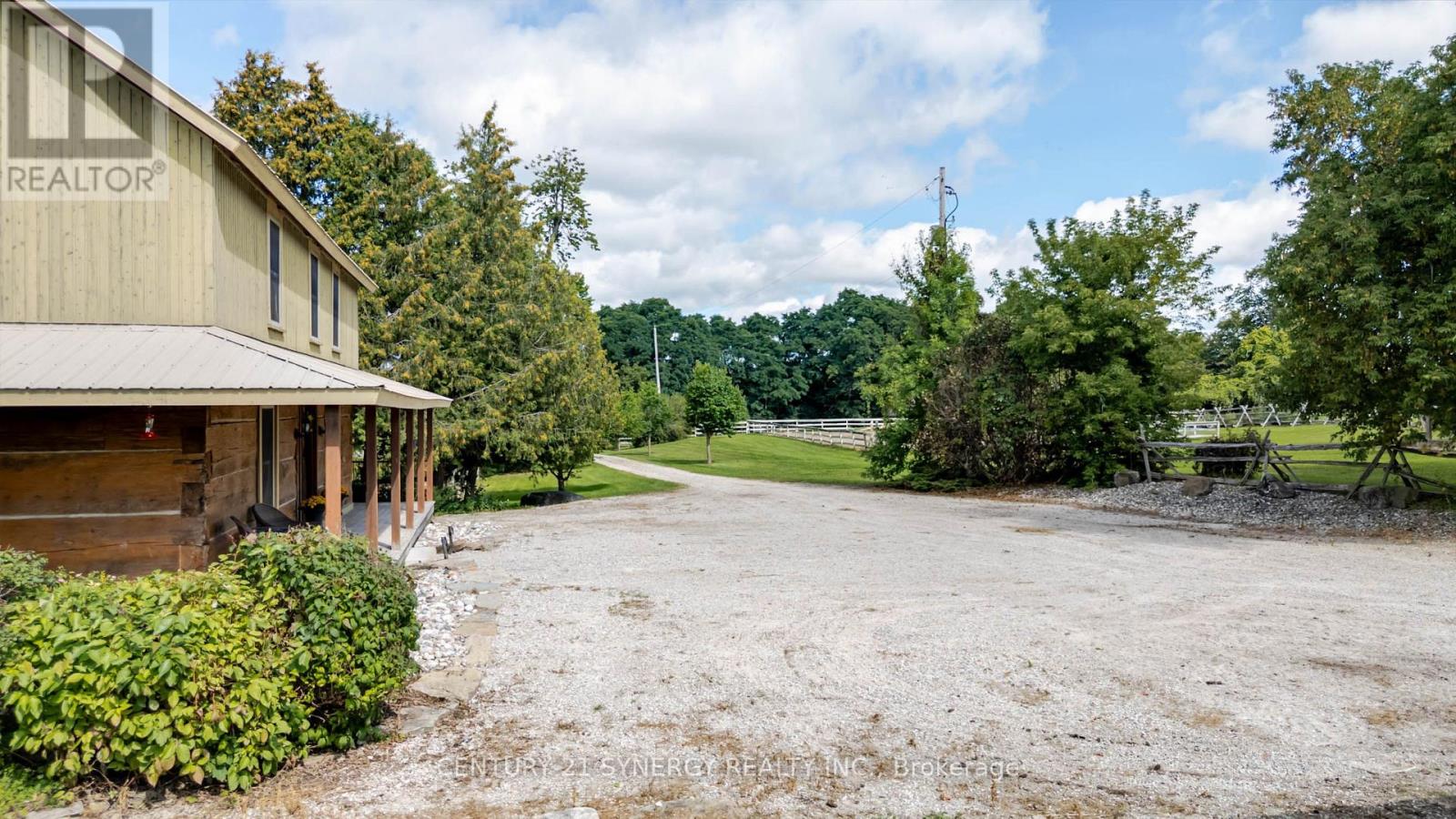 1545 Rideau Ferry Road, Drummond/north Elmsley, Ontario  K7H 3C7 - Photo 3 - X13777590