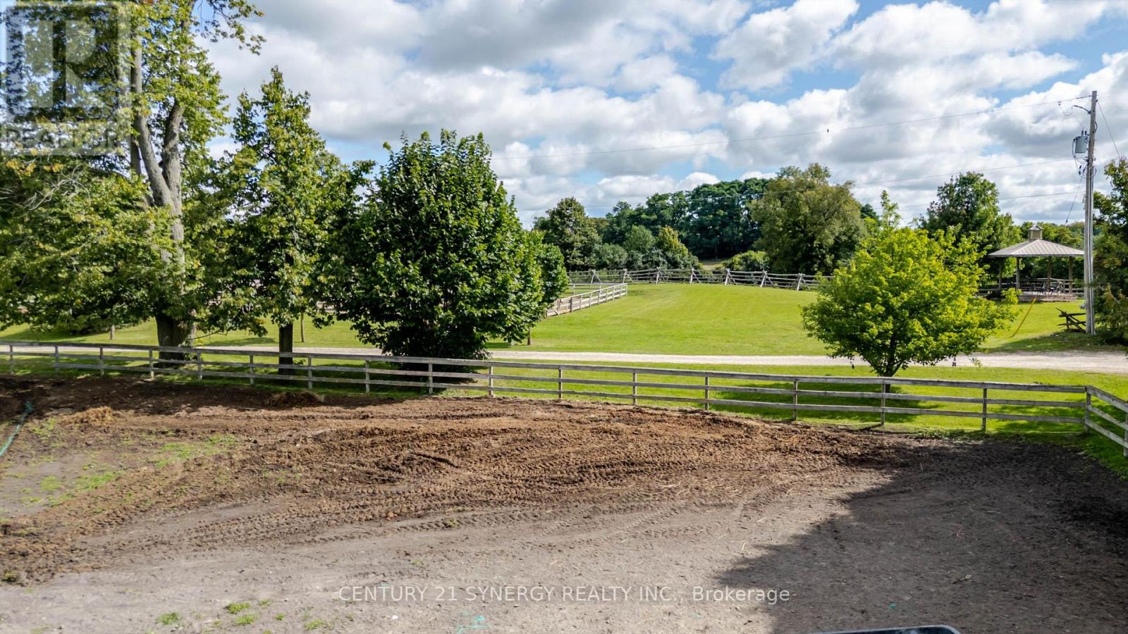 1545 Rideau Ferry Road, Drummond/north Elmsley, Ontario  K7H 3C7 - Photo 31 - X13777590