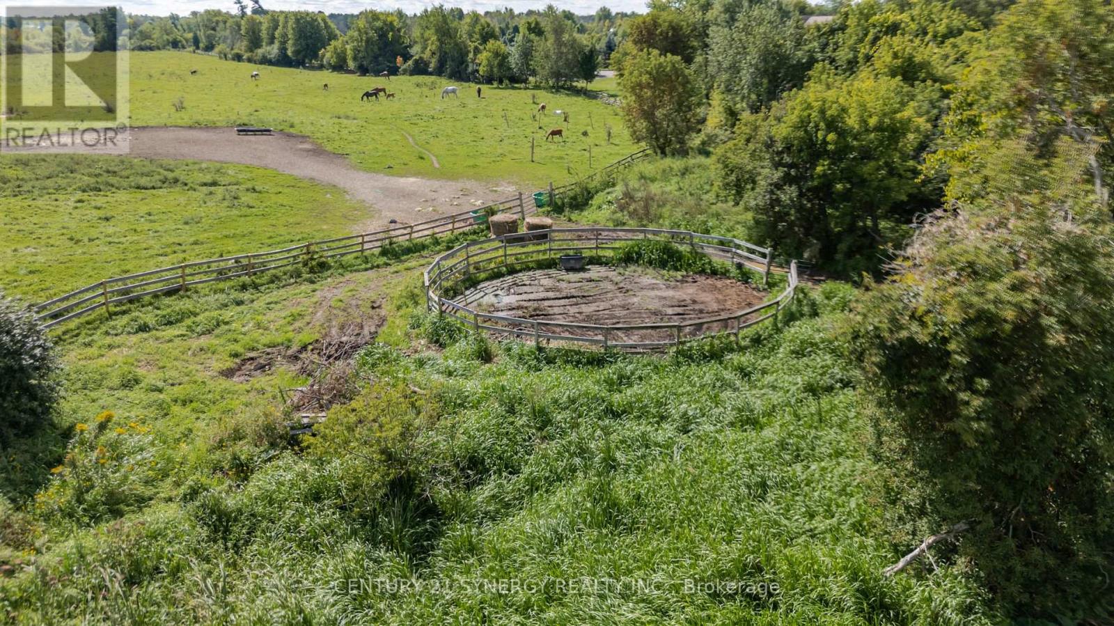 1545 Rideau Ferry Road, Drummond/north Elmsley, Ontario  K7H 3C7 - Photo 32 - X13777590