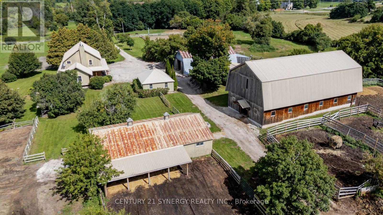 1545 Rideau Ferry Road, Drummond/north Elmsley, Ontario  K7H 3C7 - Photo 37 - X13777590