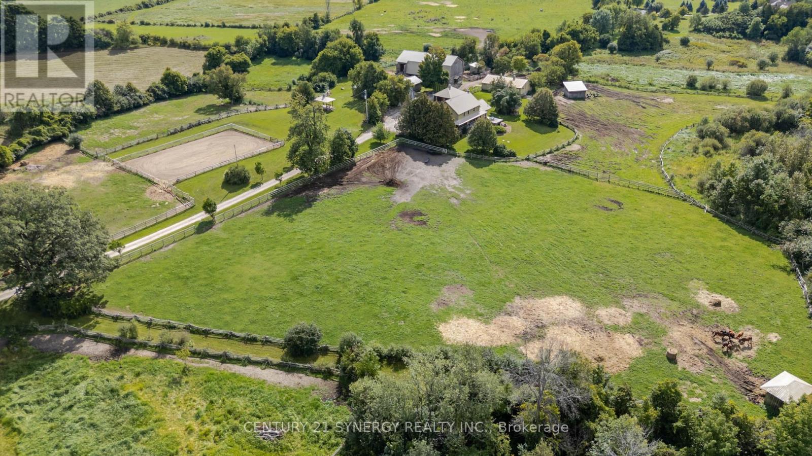 1545 Rideau Ferry Road, Drummond/north Elmsley, Ontario  K7H 3C7 - Photo 39 - X13777590