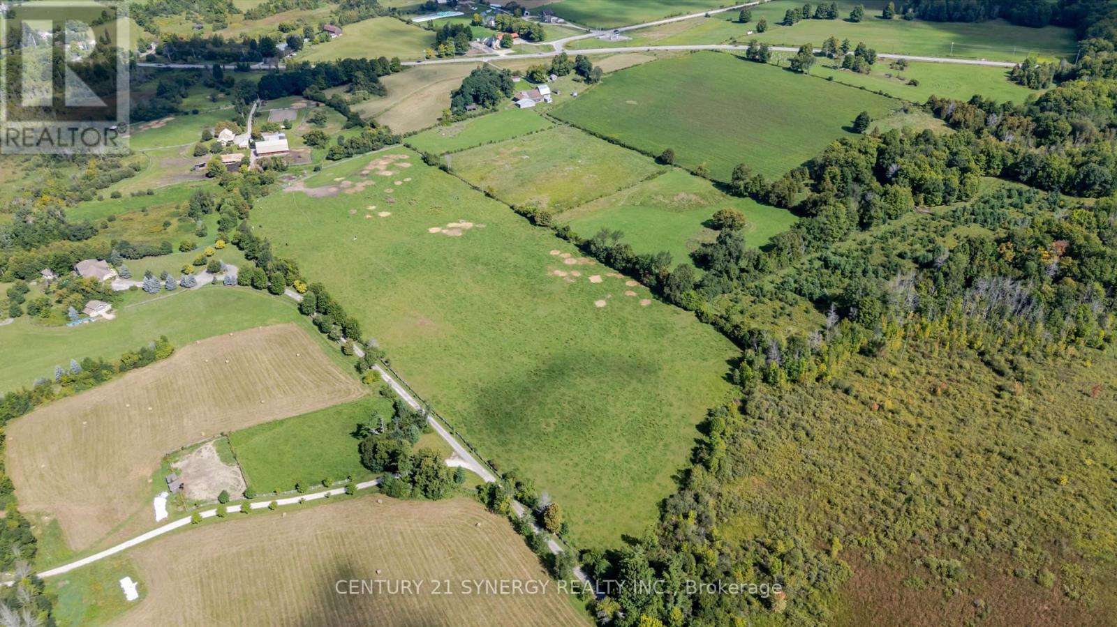 1545 Rideau Ferry Road, Drummond/north Elmsley, Ontario  K7H 3C7 - Photo 40 - X13777590