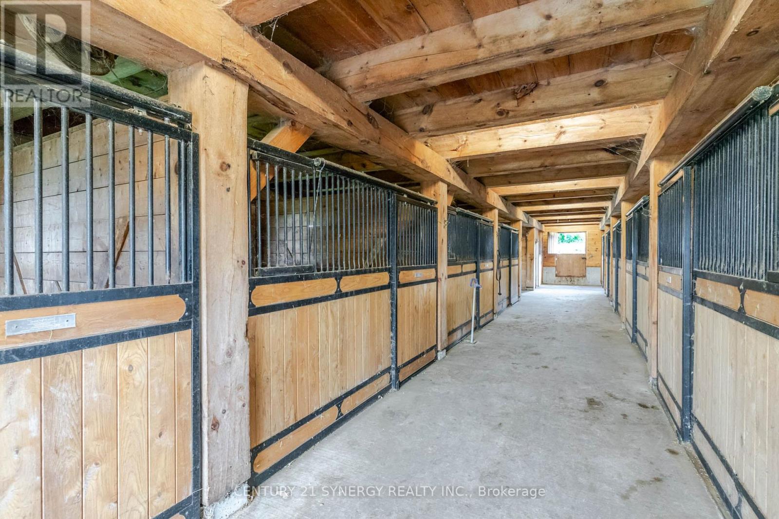 1545 Rideau Ferry Road, Drummond/north Elmsley, Ontario  K7H 3C7 - Photo 42 - X13777590