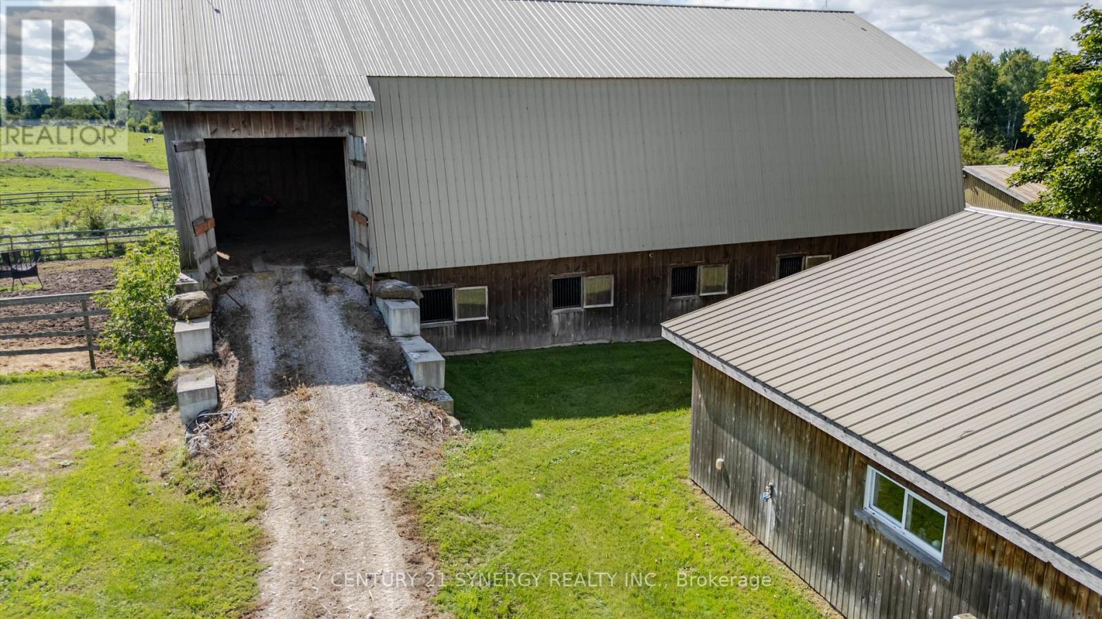 1545 Rideau Ferry Road, Drummond/north Elmsley, Ontario  K7H 3C7 - Photo 44 - X13777590
