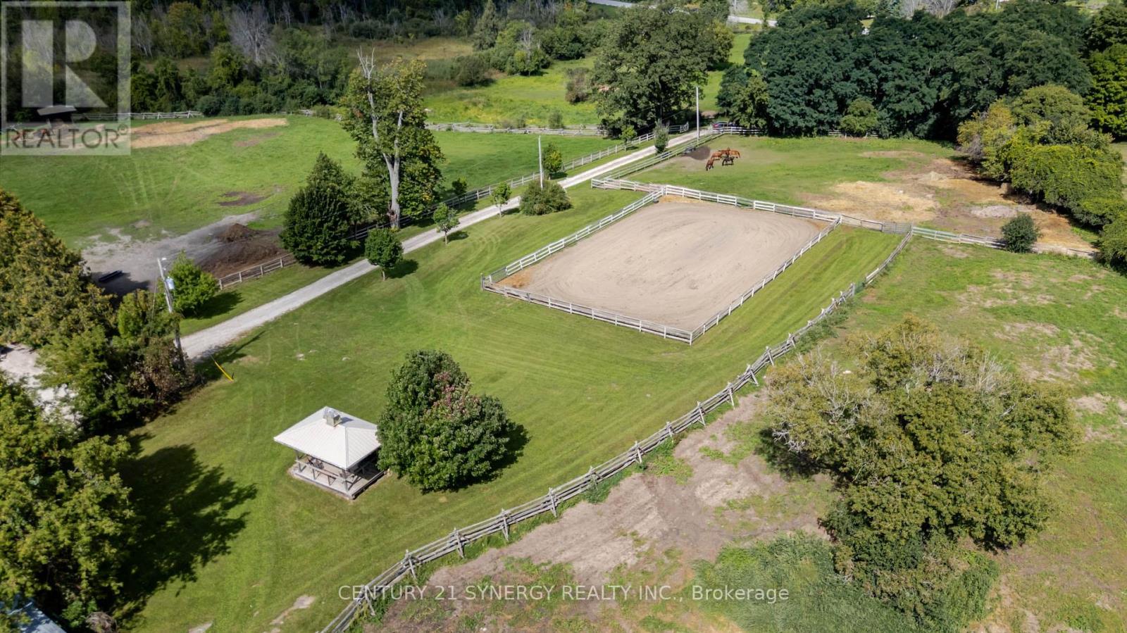 1545 Rideau Ferry Road, Drummond/north Elmsley, Ontario  K7H 3C7 - Photo 46 - X13777590