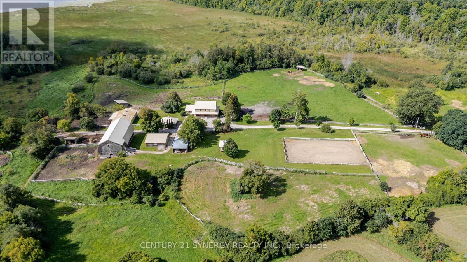 1545 Rideau Ferry Road, Drummond/north Elmsley, Ontario  K7H 3C7 - Photo 49 - X13777590