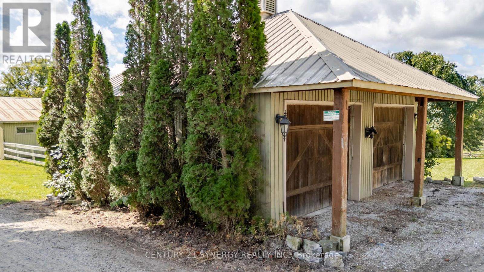 1545 Rideau Ferry Road, Drummond/north Elmsley, Ontario  K7H 3C7 - Photo 6 - X13777590