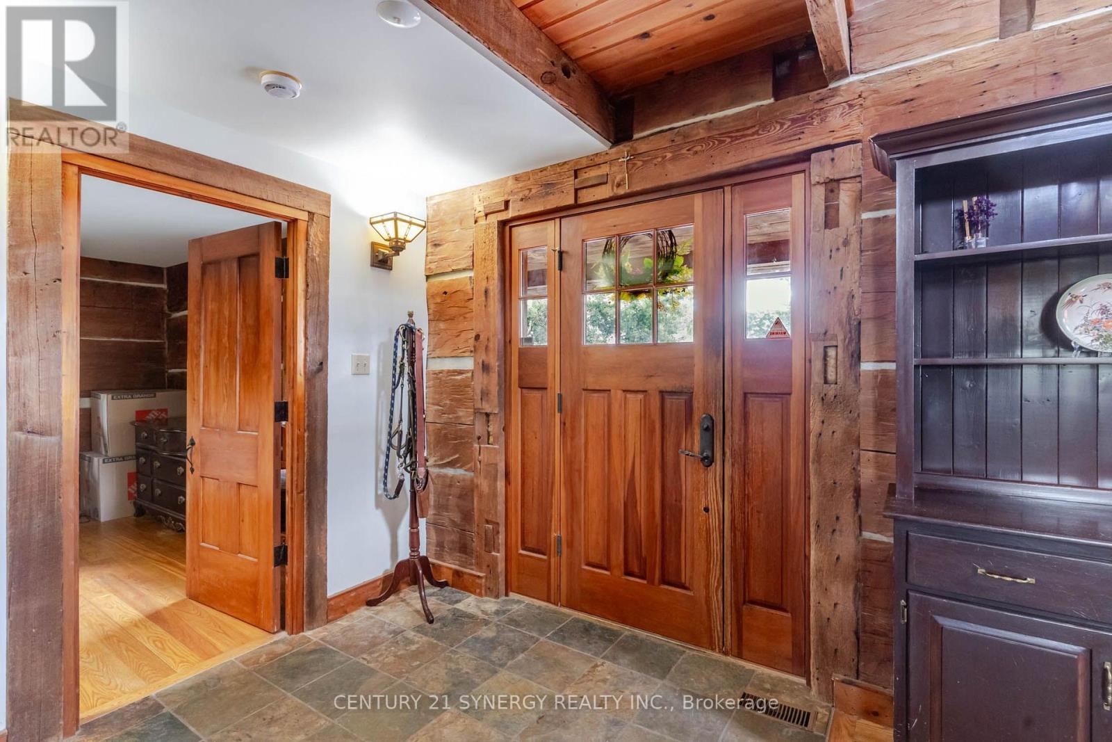 1545 Rideau Ferry Road, Drummond/north Elmsley, Ontario  K7H 3C7 - Photo 7 - X13777590