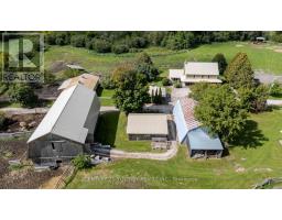 1545 RIDEAU FERRY ROAD, Drummond/North Elmsley, Ontario