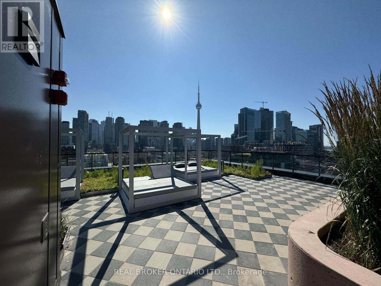 507 - 123 Portland Street, Toronto, Ontario  M5V 2N4 - Photo 15 - C13777588