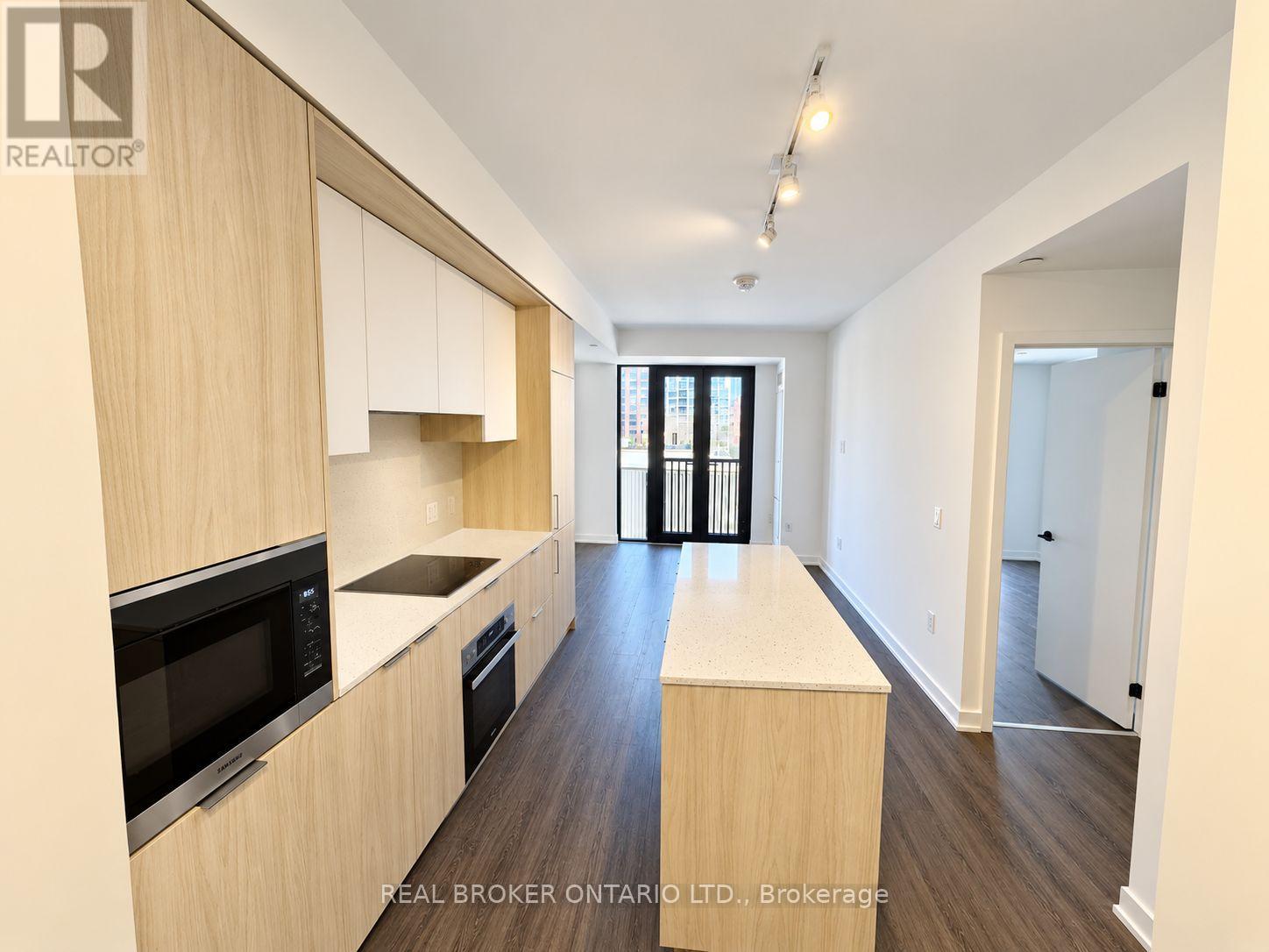 507 - 123 Portland Street, Toronto, Ontario  M5V 2N4 - Photo 3 - C13777588