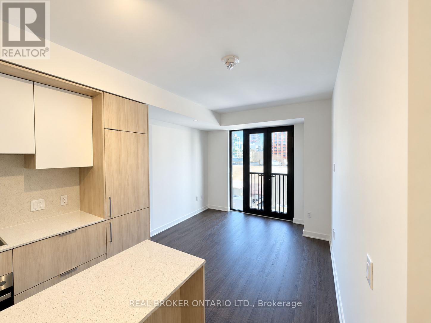 507 - 123 Portland Street, Toronto, Ontario  M5V 2N4 - Photo 4 - C13777588