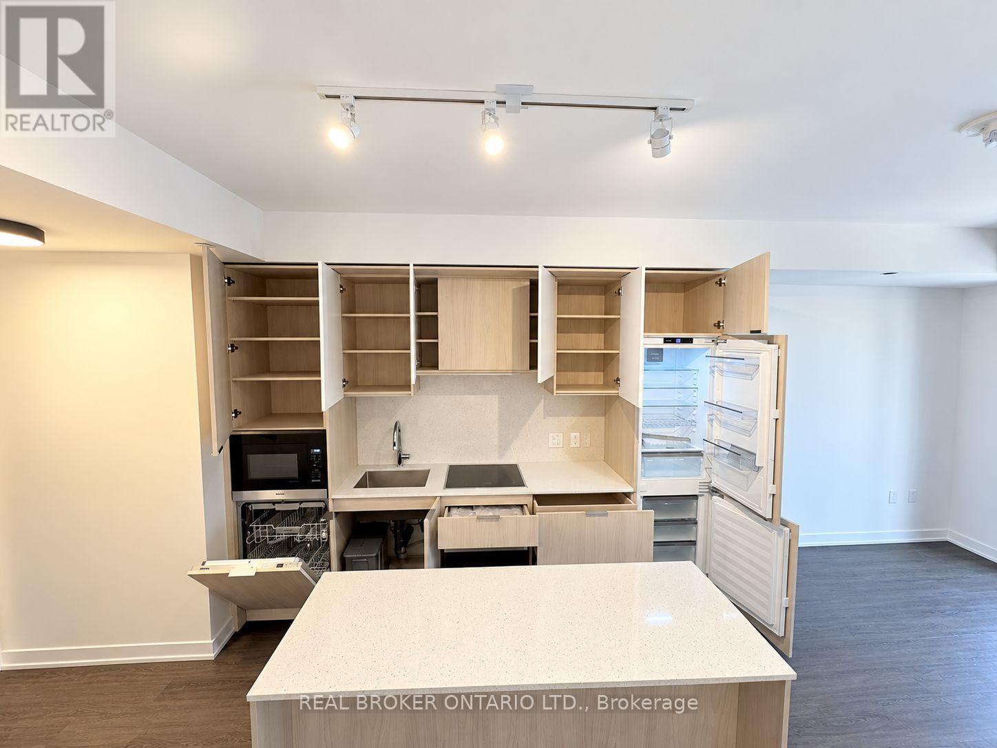 507 - 123 Portland Street, Toronto, Ontario  M5V 2N4 - Photo 5 - C13777588