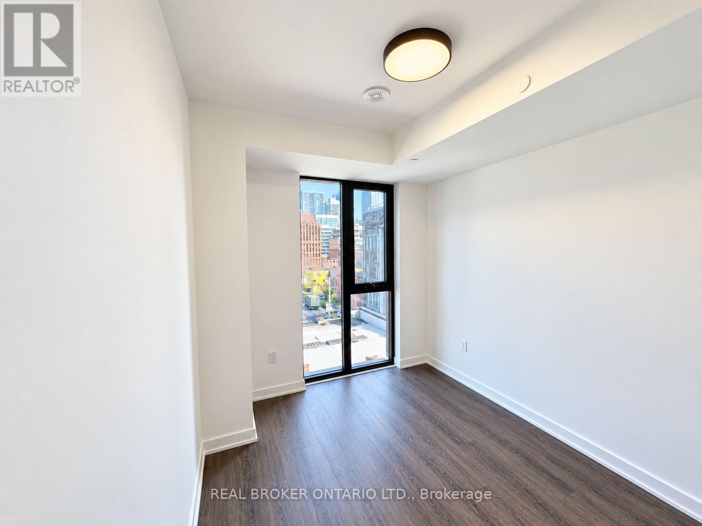 507 - 123 Portland Street, Toronto, Ontario  M5V 2N4 - Photo 6 - C13777588