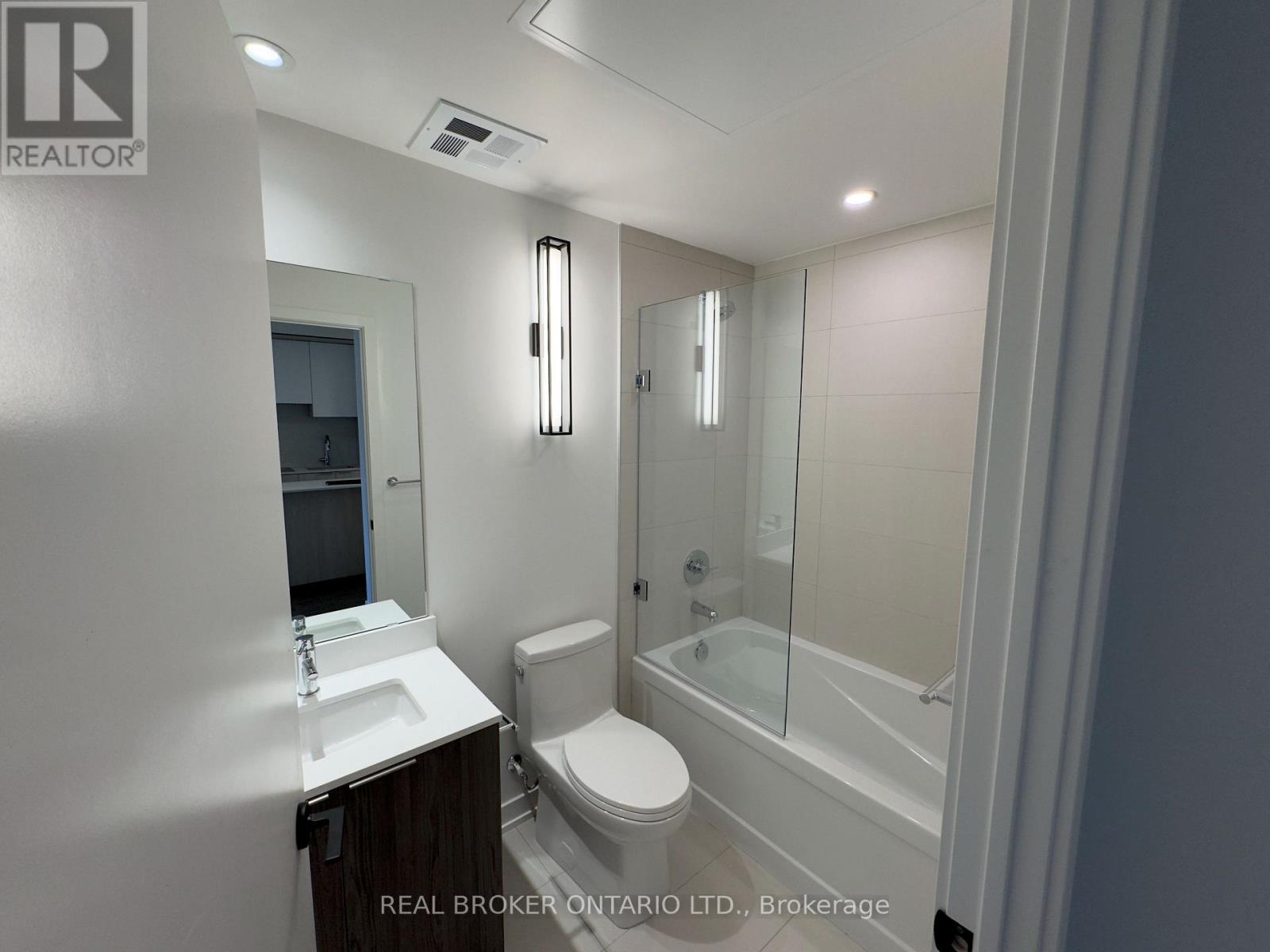 507 - 123 Portland Street, Toronto, Ontario  M5V 2N4 - Photo 8 - C13777588