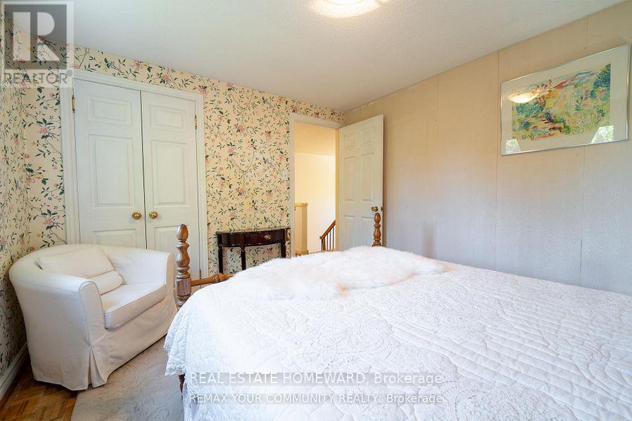 27 Drumern Crescent, Richmond Hill, Ontario  L4C 5H9 - Photo 24 - N13777582