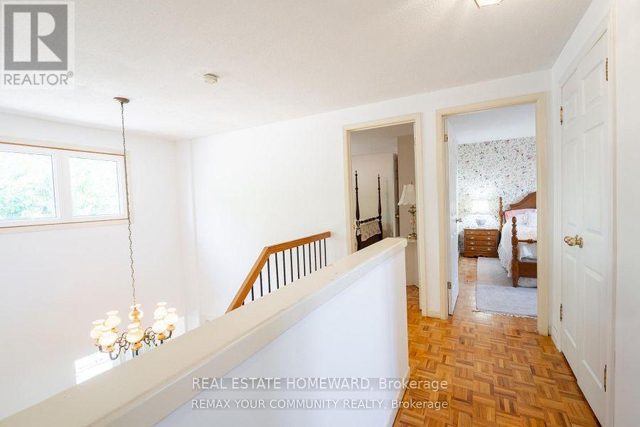 27 Drumern Crescent, Richmond Hill, Ontario  L4C 5H9 - Photo 33 - N13777582
