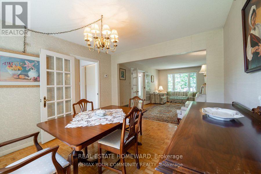 27 Drumern Crescent, Richmond Hill, Ontario  L4C 5H9 - Photo 47 - N13777582