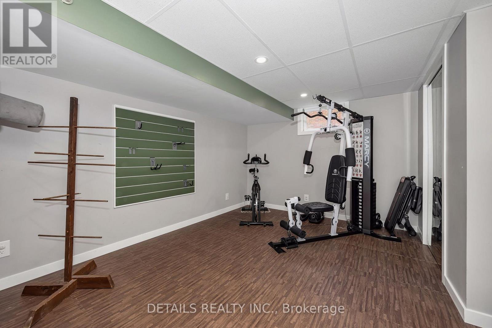 100 Fowler Street S, Ottawa, Ontario  K0A 2Z0 - Photo 25 - X13775104