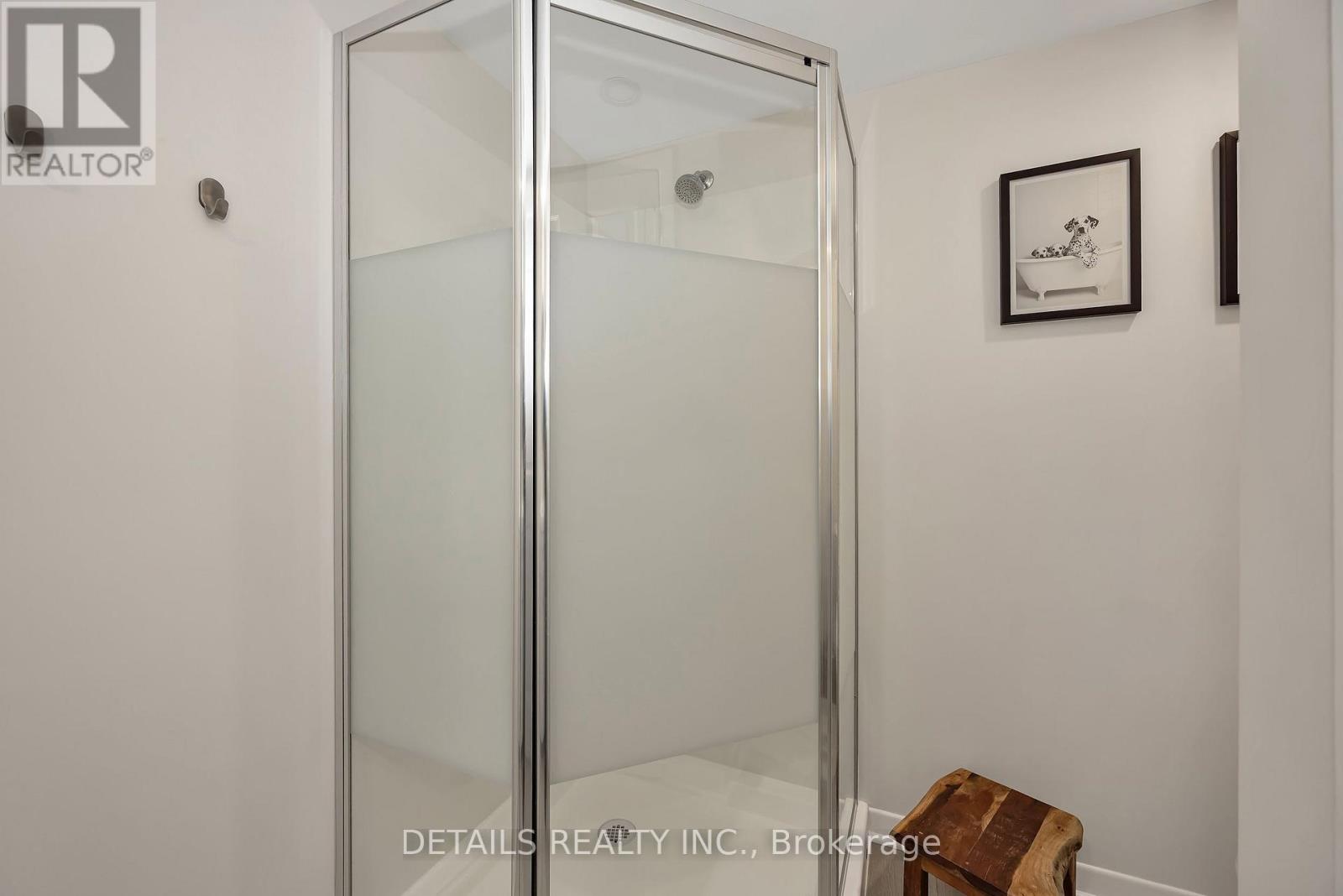 100 Fowler Street S, Ottawa, Ontario  K0A 2Z0 - Photo 28 - X13775104