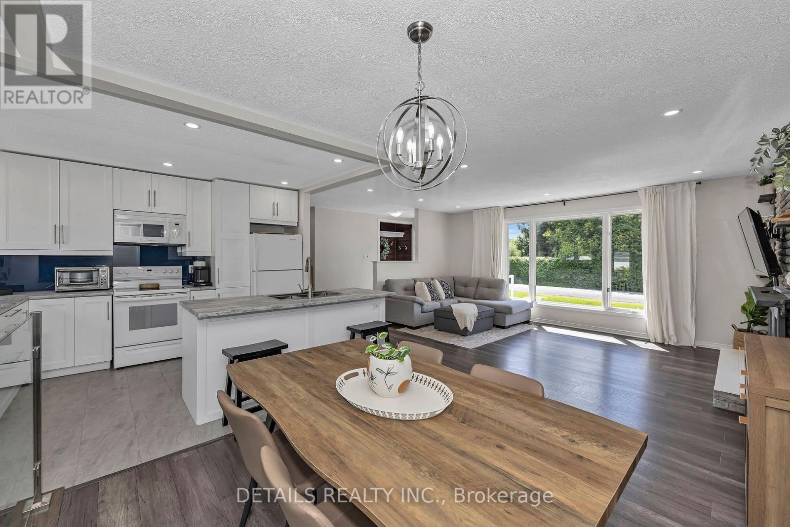 100 Fowler Street S, Ottawa, Ontario  K0A 2Z0 - Photo 12 - X13775104