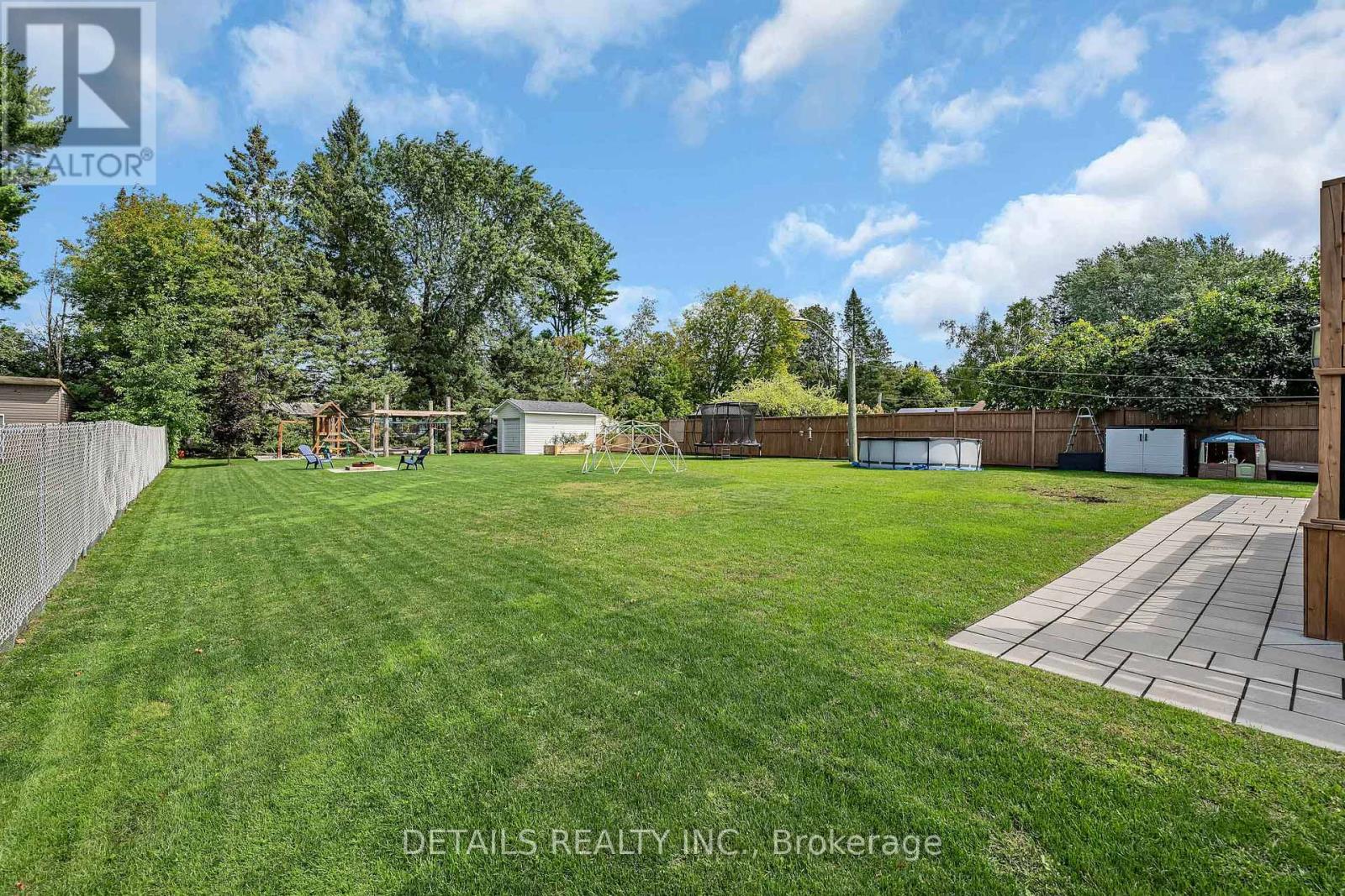 100 Fowler Street S, Ottawa, Ontario  K0A 2Z0 - Photo 30 - X13775104
