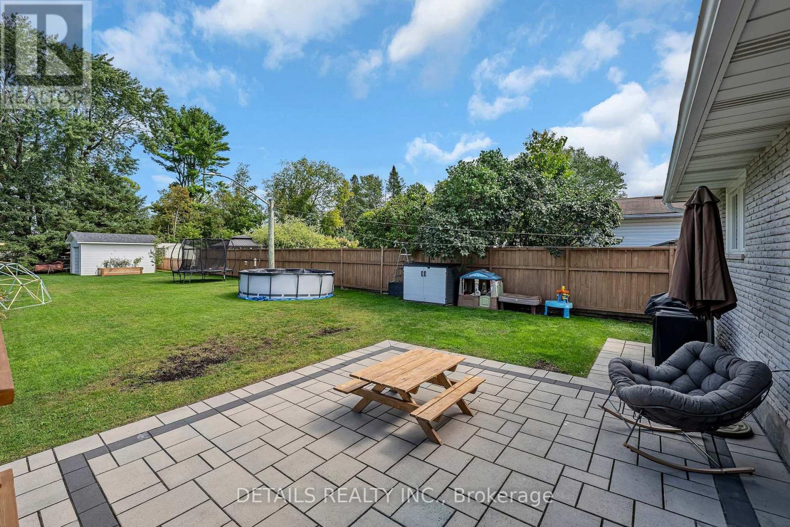 100 Fowler Street S, Ottawa, Ontario  K0A 2Z0 - Photo 31 - X13775104